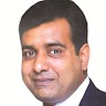 Ajay Goyal