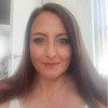 Caroline Hurford