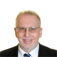 Igor Budisavljevic