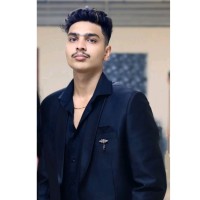 R Adarsh