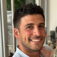 Igal Yahya