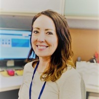 Kara Ledger