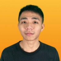 Zhi Bin Tee