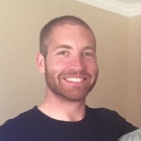 Mark Daubenschmidt