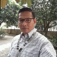 Hengky Irawan