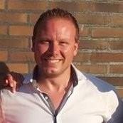 Dennis Schoneveld