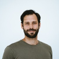 Filippo Campedelli, Digital Specialist