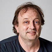 Jørn Juel Rasmussen