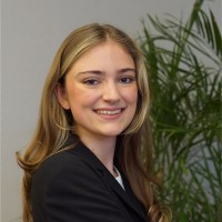 Cassidy Wagner