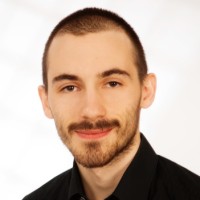 Christian Gmeinwieser