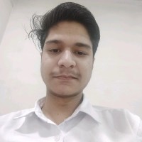 Ayushman Patra
