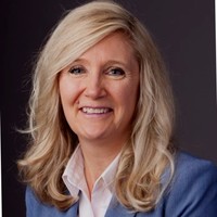 B. Michelle Horne