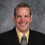 Ron Purnell