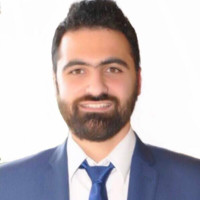 Abdulrahman Nimr