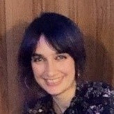 Marialuisa Di Domenico