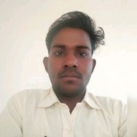 Shiv Kumar