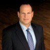 Mark Leibowitz