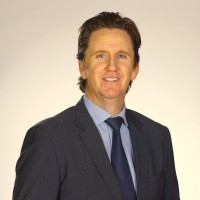 Leigh Saville