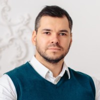 Aleksandr Sokolov