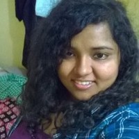 lopa mudra