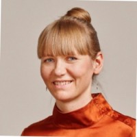 Heidi Skovlund