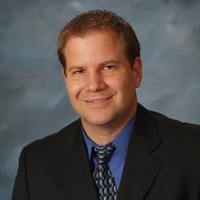 Chris Vella, Pe, P.Eng