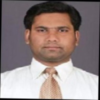 Syed Mujir Basha Basha