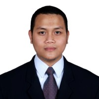 Dandi Wirustyastuko