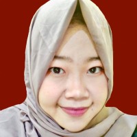 Fahrizah Ica