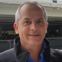 Milen Nikolov