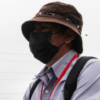 Juan Pablo Rivera