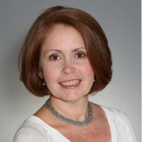 Leslie Interiano