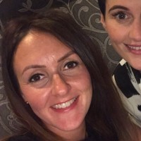Lynsey McMahon