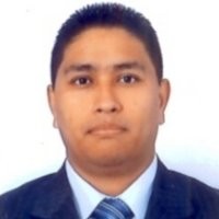 Williams Serrano
