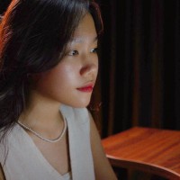 Quỳnh Như