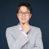 Haijun Wang