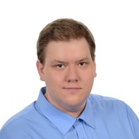 Rafał Skrybus