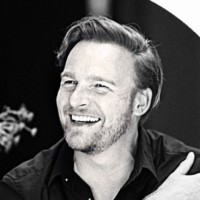 David Goddyn