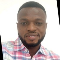 Kayode Sunday Emmanuel