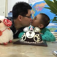 韩建成