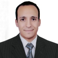 Mina Makram