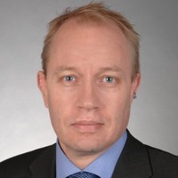 Christoph Moll