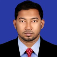 Md Abu Kowser