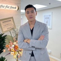 Jack Tan