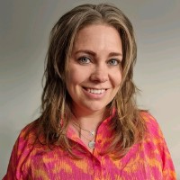 Chantal Krabbendam-Robijn