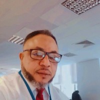 Francis Odemwengie
