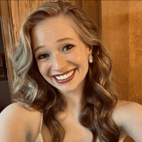 Bonnie Rutledge