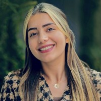 Pariman boostani