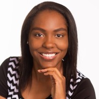 Brittany Price, M.A.Ed