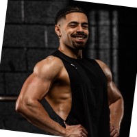 Leonardo Ramos